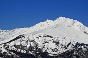 45 Bella vista in Monte Menna